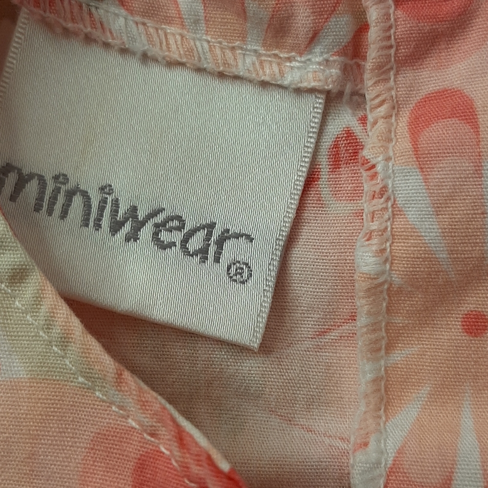 Top - Picture 3 of 5